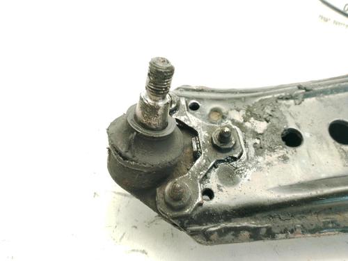 Querlenker rechts vorne SEAT LEON (1M1) 1.9 TDI | BP24000078M13 