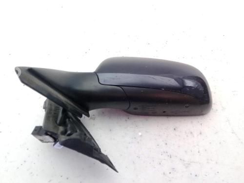 Retrovisor izquierdo AUDI A3 (8L1) 1.8 | BP29475183C26