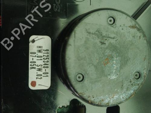 Switch BMW 3 (E90) 330 d | BP33426162I30 - Image 4