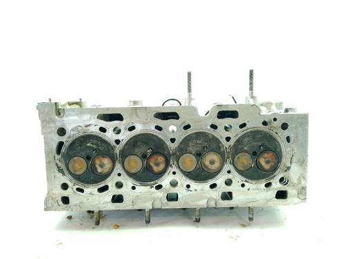 Cylinder head MERCEDES-BENZ A-CLASS (W177) A 180 d (177.003) | BP34364113M5 - Image 4