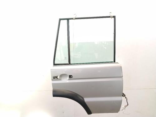 Used Right rear door Right rear door LAND ROVER DISCOVERY II (L318) 2.5 Td5 4x4 (139 hp) 40560562 40560562