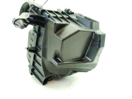 Air filter box VOLVO V40 Hatchback (525) D2 | BP32845594M87 - Image 2