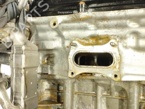 Engine HONDA HR-V (RV) 1.5 eHEV (RV5) | BP37660691M1 - Image 8