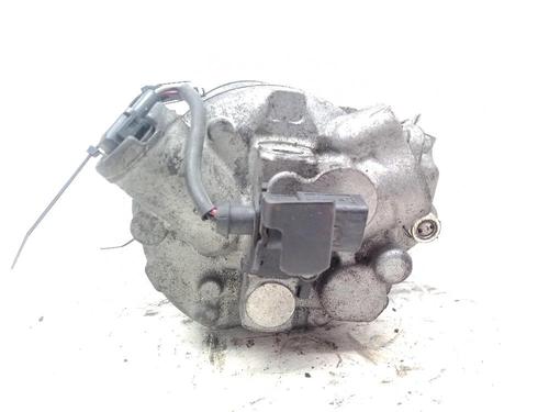 AC compressor SEAT IBIZA IV (6J5, 6P1) 1.9 TDI | BP18839967M34 