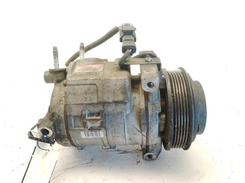 Klimakompressor DODGE JOURNEY 2.0 CRD | BP29298872M34