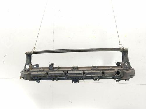 Used Crossmember Crossmember 37019039 37019039