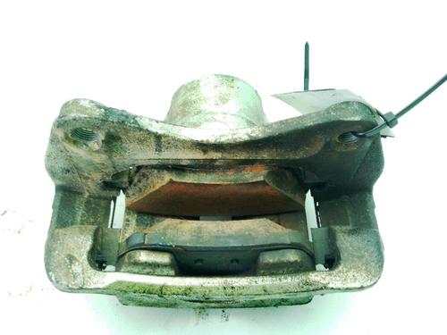 Left front brake caliper KIA STONIC (YB) 1.0 T-GDi Eco-Dynamics+ | BP31125577M105