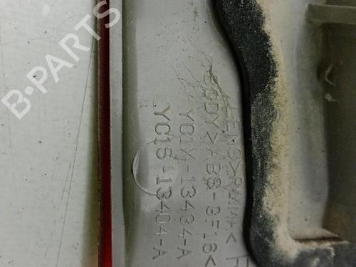 Right taillight FORD TRANSIT Van (FA_ _) 2.0 DI (FAE_, FAF_, FAG_) | BP33232734C35 - Image 5