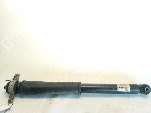 Dämpfer hinten links HYUNDAI i20 III (BC3, BI3) 1.0 T-GDI | BP28313171M18 