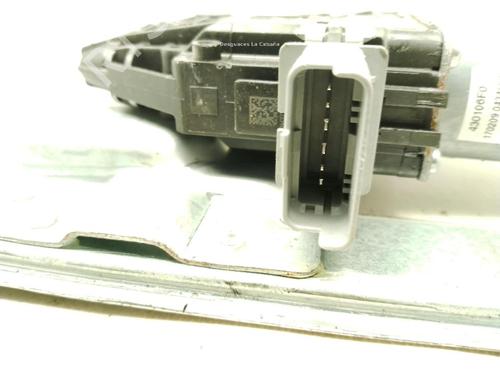 Front left window mechanism PEUGEOT PARTNER Tepee 1.6 BlueHDi 100 | BP38770938C22 - Image 3