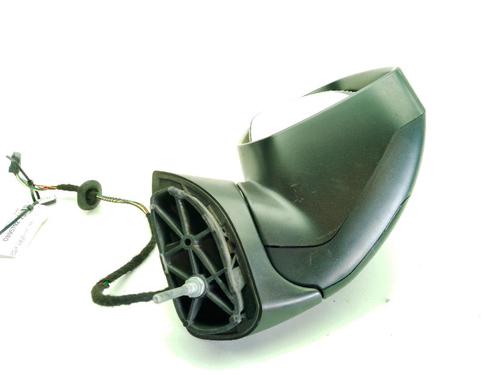 Left mirror PEUGEOT 5008 (0U_, 0E_) 1.6 HDi | BP31870997C26 