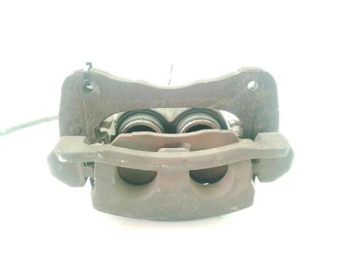 Używane Zacisk hamulca przedniego lewego SSANGYONG RODIUS I 2.7 Xdi (163 hp) 30525779