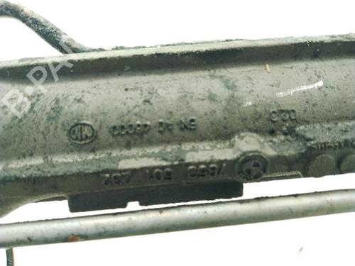 Steering rack BMW 5 (E60) 520 d | BP31659085M22 - Image 3