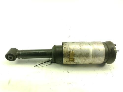 Used Left front shock absorber Left front shock absorber LAND ROVER RANGE ROVER SPORT I (L320) 4.2 4x4 (390 hp) 18360981 18360981