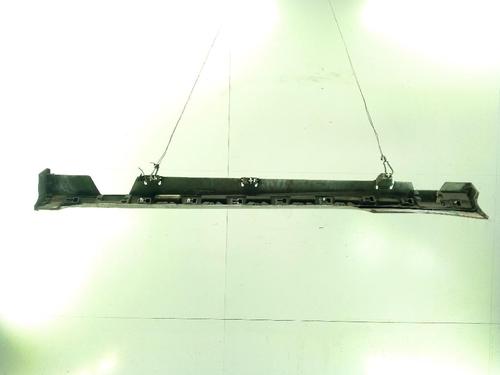 Step FORD FIESTA VI (CB1, CCN) 1.0 EcoBoost | BP30271172C149 