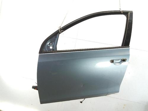 left-front-door-vw-golf-vi-5k1-2008-2009-2010-2011-2012-2013-2014-27450645 main image