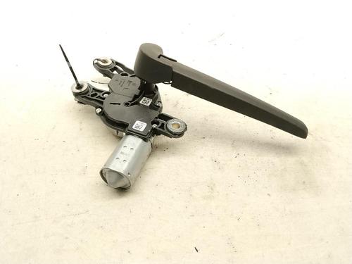 Rear wiper motor CUPRA FORMENTOR (KM7, KMP) 1.5 TSI | BP36555146M102 - Image 2