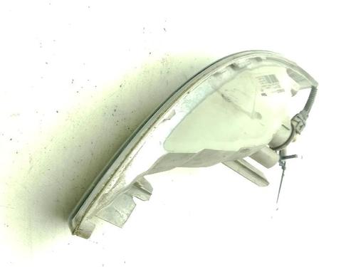 Left front indicator NISSAN PRIMASTAR Van (X83) 1.9 dCi 100 | BP36184472C32 - Image 2