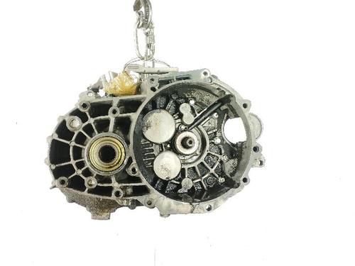 Used Gearbox Gearbox 33454686 33454686