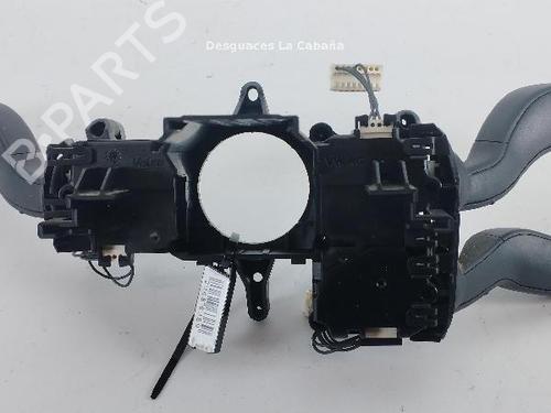 Headlight switch AUDI Q3 (8UB, 8UG) 2.0 TDI | BP24040972I24 