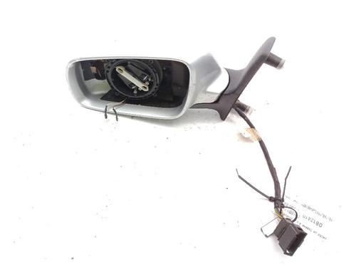 Used Left mirror Left mirror SEAT ALHAMBRA (7V8, 7V9) 1.9 TDI (131 hp) 39581230 39581230