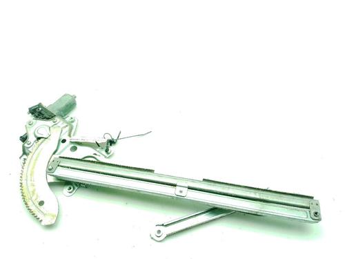 front-left-window-mechanism-suzuki-sx4-ey-gy-2006-30455710 main image