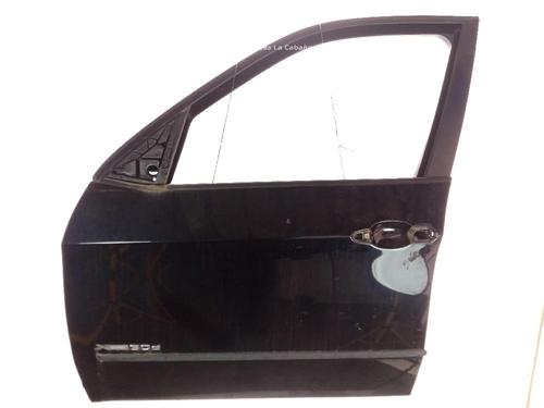 left-front-door-bmw-x5-e70-xdrive-30-d-2006-2007-2008-2009-2010-2011-2012-2013-18873410 main image