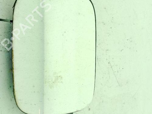 Used Fuel flap AUDI A4 B8 Avant (8K5) 2.0 TDI (143 hp) 27979566