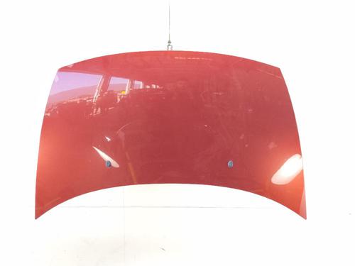 Capot Capot CITROËN C3 I (FC_, FN_) 1.6 16V HDi (90 hp) 33905247 33905247