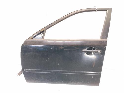 Used Left front door Left front door KIA MAGENTIS II (MG) 2.0 CRDi (140 hp) 36765710 36765710