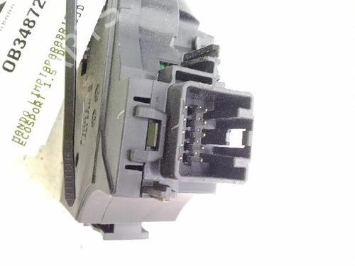 Steering column stalk FORD ECOSPORT 1.5 EcoBlue TDCi | BP24948410I23 