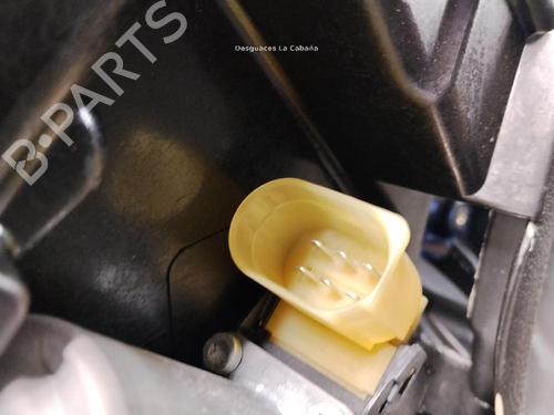 Front right window mechanism MINI MINI CLUBVAN (R55) Cooper | BP38949923C23 - Image 3