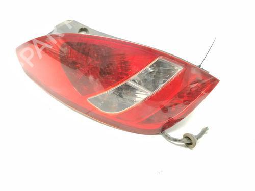 left-taillight-hyundai-i20-i-pb-pbt-2008-2009-2010-2011-2012-2013-2014-2015-39667170 main image