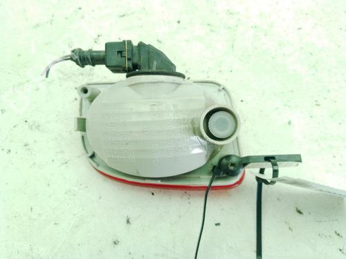 Højre baglygte RENAULT KANGOO Express (FW0/1_) 1.5 dCi 75 (FW07, FW10, FW04) | BP28290854C35 