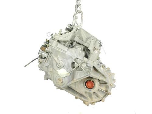 Gearbox MAZDA 3 (BM, BN) 2.2 D | BP24051719M3 - Image 4