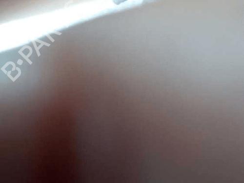 Front left lock FORD MONDEO II Turnier (BNP) 2.0 i | BP23998762C98