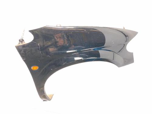 Used Right front fenders Right front fenders CHRYSLER VOYAGER IV (RG, RS) 2.8 CRD (150 hp) 34150748 34150748