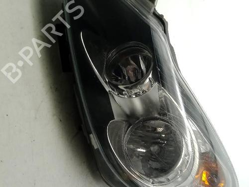 left-headlight-opel-corsa-d-s07-2006-2007-2008-2009-2010-2011-2012-2013-2014-2015-34364089 main image
