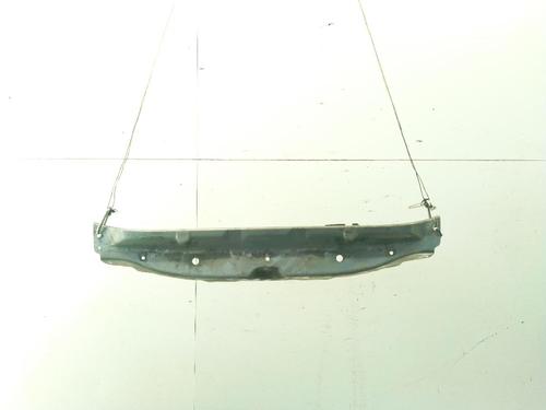 Used Front slam panel PEUGEOT 406 (8B) 1.8 16V (116 hp) 27979583