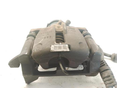 Bremssattel links hinten für AUDI Q5 (8RB) 2.0 TDI quattro (170 hp) 26376652