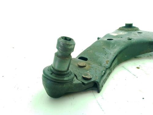Left front suspension arm LAND ROVER DISCOVERY SPORT (L550) 2.0 D 4x4 | BP30771182M12