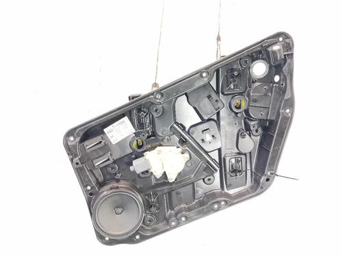 front-right-window-mechanism-mercedes-benz-a-class-w176-2012-2013-2014-2015-2016-2017-2018-36833430 main image