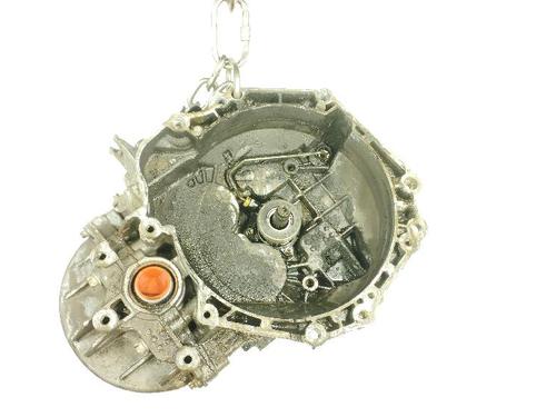 Used Gearbox Gearbox 38012287 38012287
