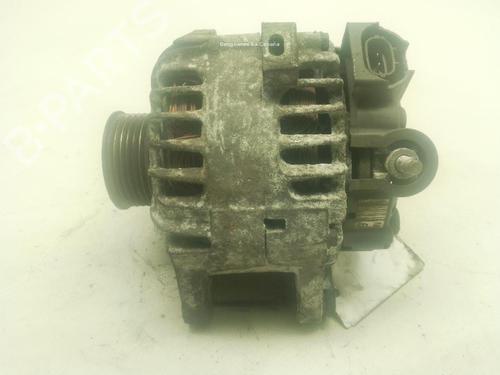 Alternator KIA SPORTAGE III (SL) 1.6 GDI | BP32313160M7