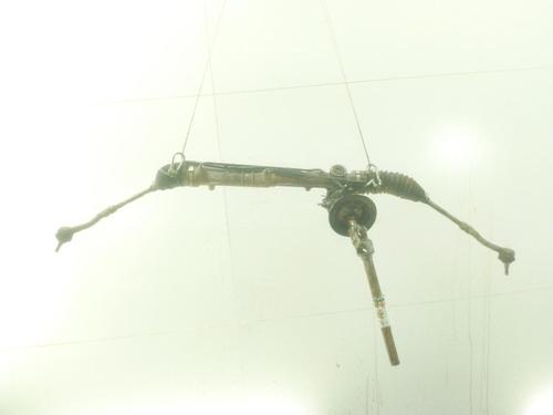 Steering rack CITROËN BERLINGO Box Body/MPV (B9) 1.6 HDi / BlueHDi 75 | BP24948590M22 - Image 3