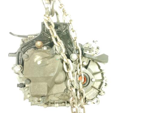 Gearbox OPEL COMBO Box Body/MPV (X12) 1.3 CDTI (B05) | BP28009306M3 