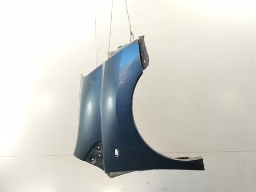 Used Right front fenders Right front fenders PEUGEOT EXPERT Tepee (VF3X_) 2.0 HDi 120 (120 hp) 39739767 39739767