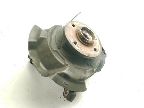 Right front steering knuckle MINI MINI (R56) Cooper D | BP24003432M26 - Image 4