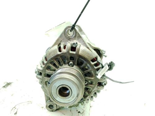 Used Alternator Alternator KIA CARNIVAL II (GQ) 2.9 CRDi (144 hp) 39667199 39667199