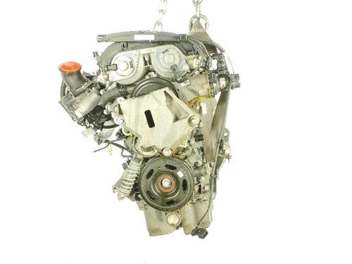 Motor OPEL CORSA E (X15) 1.4 (08, 68) | BP37458997M1 - Image 5